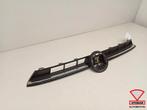 Vw polo 2g facelift 2021+ grille origineel 2GS853651C, Gebruikt, Volkswagen, Volkswagen AG, Berliner Ring 2
38440  Wolfsburg, DE