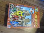 Carcassonne Junior – 999 Games, Ophalen, Zo goed als nieuw