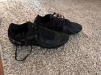 Voetbalschoenen, Sport en Fitness, Voetbal, Ophalen of Verzenden, Zo goed als nieuw, Schoenen