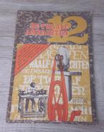 de twaalf ambachten 1978 nummer 1 tijdschrift ambacht wol 12, Ophalen of Verzenden, 1960 tot 1980, Nederland, Tijdschrift