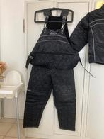 pakwerker kleding   Gappay, Dieren en Toebehoren, Hondenkleding, Ophalen, Zo goed als nieuw, Hondentrainingspak