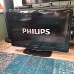 Philips 32 inch Full HD LCD TV, Ophalen, Philips, Gebruikt, LCD