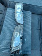 Bosch Koplampen BMW E46 Coupé, Auto-onderdelen, Ophalen of Verzenden, Gebruikt, BMW