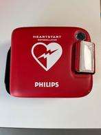 5x Philips FRX Aed niet gebruiksklaar, Verzenden, Gebruikt