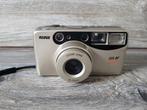 Revue 725 AF Zoom, Audio, Tv en Foto, Fotocamera's Analoog, Ophalen of Verzenden, Gebruikt, Compact, Overige Merken