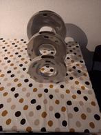 Parlane Vazen Set - Modern Design, Huis en Inrichting, Overige materialen, Overige kleuren, Ophalen of Verzenden, Zo goed als nieuw