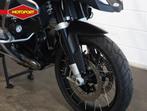 BMW R 1200 GS Adventure LC (bj 2015), BMW GROUP NEDERLAND BV, Bedrijf, Toermotor, Verkoop@motoporthillegom.nl