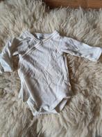 Joha Romper Maat 50 - Zo Goed Als Nieuw, Nacht- of Onderkleding, Jongetje of Meisje, Ophalen of Verzenden, Zo goed als nieuw