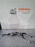 STUURHUIS BMW 1 serie (E82) (01-2006/12-2014) (7806974391), Auto-onderdelen, Besturing, Gebruikt, BMW