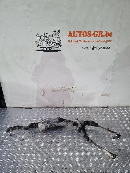 STUURHUIS BMW 1 serie (E82) (01-2006/12-2014) (7806974391), Auto-onderdelen, Besturing, BMW, Gebruikt