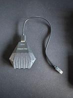 PS5Mate PRO, Ophalen of Verzenden, Zo goed als nieuw, Playstation 5