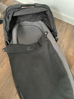 Quinny Inklapbare Reiswieg - Perfect voor Onderweg!, Ophalen, Zo goed als nieuw, Quinny, Zonnekap