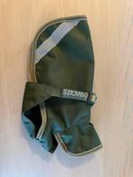 Bucas honden jas, Dieren en Toebehoren, Hondenkleding, Ophalen of Verzenden, Zo goed als nieuw, Hondenjas