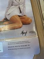 Charnos Sheer Lustre - Glanzende pantys - 10 denier, Kleding | Dames, Sokken en Kousen, Verzenden, Nieuw, Nvt, Nvt