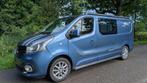 Renault Trafic Formula Edition 1.6 DCI 107KW 2018, Voorwielaandrijving, 145 pk, 2000 kg, Particulier