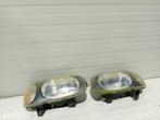 Koplamp Suzuki Alto, Gebruikt, Ophalen of Verzenden