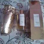 Mancera Instant Crush 119ml, Ophalen of Verzenden, Zo goed als nieuw