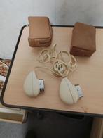 Vintage Scheerapparaat - Oud model, Ophalen of Verzenden, Gebruikt, Overige merken