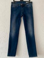 Diesel Doris super slim-skinny regular waist, nieuw, Nieuw, Diesel, W27 (confectie 34) of kleiner, Verzenden