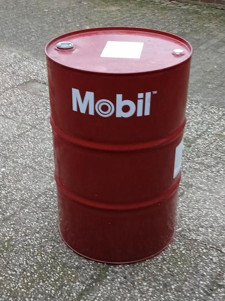 Vuurton / olievat - Brandton, Tuin en Terras, Vuurkorven, Ophalen