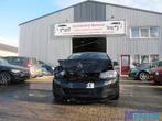 2011 VOLKSWAGEN GOLF 6 1.4 TSI DEMONTAGE SLOOP (125), Auto-onderdelen