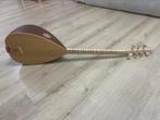 Saz te koop., Ophalen of Verzenden, Gebruikt, Luit, Saz of Bouzouki