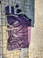 Staldeken 105/155, Ophalen of Verzenden, Gebruikt