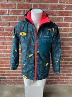 Winter Ski jas van O'Neill S 164, Douwenmaat 8-3 Meppel, Gebruikt, Info@again.nu, Ophalen of Verzenden