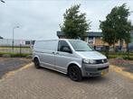 Volkswagen Transporter 2.0 TDI (L2H1) AIRCO / Cruise-Control, Auto's, Euro 5, Stof, 4 cilinders, Volkswagen