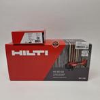Hilti Nuron AG 6D-22 haakse accuslijper 125MM Body | Nieuw, Flex Ltd., Nieuw, https://flex.com/contact-us, Nobelstraat 10, 5807 GA Oostrum