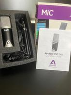 Apogee Microfoon 96 K, Ophalen, Nieuw