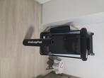 Te koop: FITAGE Loopband - Wandelband -Walking Pad, Sport en Fitness, Fitnessapparatuur, Ophalen, Zo goed als nieuw, Kunststof