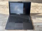 Dell Latitude 5400 I5-8365U 1,9Ghz 16gb 256Gb, Ophalen, 2 tot 3 Ghz, Qwerty, 14 inch