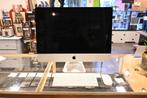 Apple iMac 2019 21.5 Inch Retina Display - i5/8RAM/1TB SSD, Computers en Software, Apple Desktops, Gebruikt, IMac, Ophalen of Verzenden
