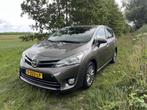 Toyota Verso 1.8 VVT-i Aspiration, Euro 6, 4 cilinders, Bedrijf, 1300 kg