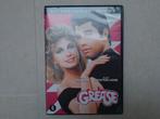 Grease - Randal Kleiser I 1978, USA, 1960 tot 1980, Overige genres, Ophalen of Verzenden, Zo goed als nieuw