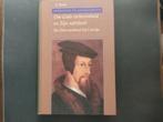 A. Baars - Om Gods verhevenheid en Zijn nabijheid, Ophalen of Verzenden, Zo goed als nieuw, A. Baars