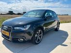 Audi A1 8X 1.4 TSI aangeboden in onderdelen | sloop, Ophalen of Verzenden, Audi