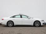 Audi A8 50 TDI quattro 286pk | B&O | Pano | 360 camera | S, Auto's, Audi, Te koop, Gebruikt, 750 kg, A8