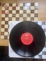 Het Goede Doel – Tempo Doeloe, Ophalen of Verzenden, Zo goed als nieuw, 12 inch, Pop