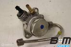 Brandstofpomp 1.2 TSI VW Polo 6R 04E127026, Gebruikt