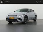 Kia EV6 GT-Line 84 kWh | Panoramadak | Led Matrix Koplampen, Auto's, Kia, Automaat, 228 pk, Zwart, 1960 kg