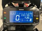 Suzuki V-STROM 250 A LEASE VOORDELIG!, Motoren, Bedrijf, Onbekend, Overig, 248 cc