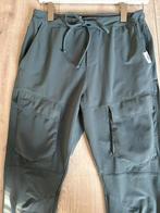 Mooie cargo Penn & Ink broek, Penn & Ink, Blauw, Ophalen of Verzenden, Zo goed als nieuw