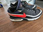 Nike air max bw USA mt 41, Kleding | Heren, Gedragen, Ophalen of Verzenden, Sneakers of Gympen, Nike