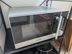 Severin combi magnetron en oven, Ophalen, Combimagnetron, Gebruikt, Oven