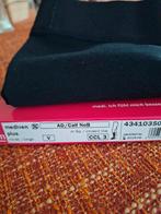 Steunkousen, compressie, Mediven plus, Ophalen of Verzenden, Nieuw