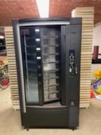 Boerderijautomaat verkoopautomaat vendingmachine, Verzamelen, Automaten | Overige, Gebruikt, Ophalen