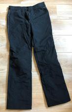 Motor Broek Bering Lady Cargo maat 42, Ophalen of Verzenden, Broek | textiel, Bering, Dames
