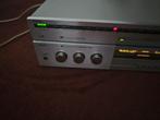 Philips versterker/tuner F4220 / F2220 vintage, Overige merken, Ophalen of Verzenden, Zo goed als nieuw, Minder dan 60 watt